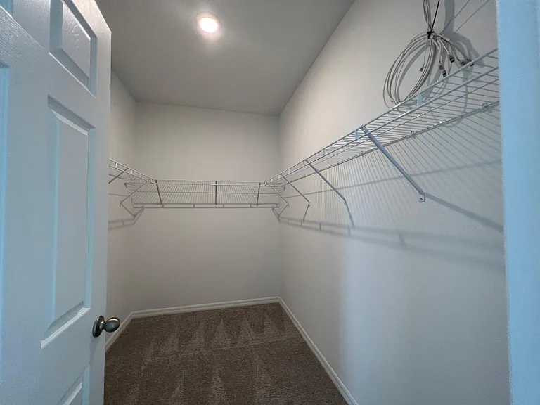 12103 Bracco St — Photo 23