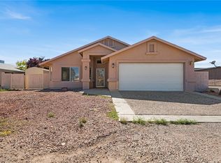 1930 Lucille Ave, Kingman, AZ 86401