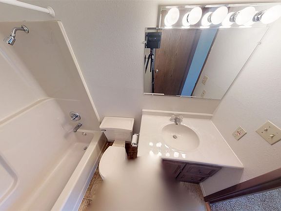 2920-10-02262019_131851