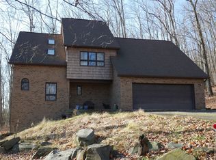 5297 Day Hollow Rd, Endicott, NY 13760