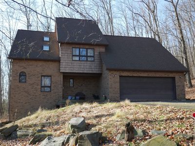 5297 Day Hollow Rd, Endicott, NY, 13760