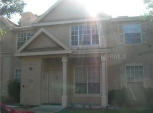 843 Grand Regency 202 Point, Altamonte Springs, FL 32714