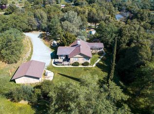 17863 Shooting Star Ln, Sonora, CA 95370