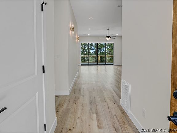 3rd image of LOT 164 Cross Creek Rd
