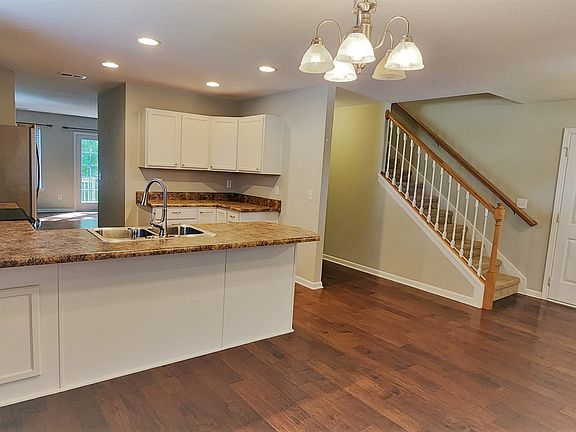 20230502_100306 a_05042023