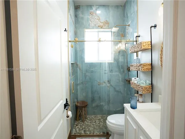 13000 SW 52nd St — Photo 8