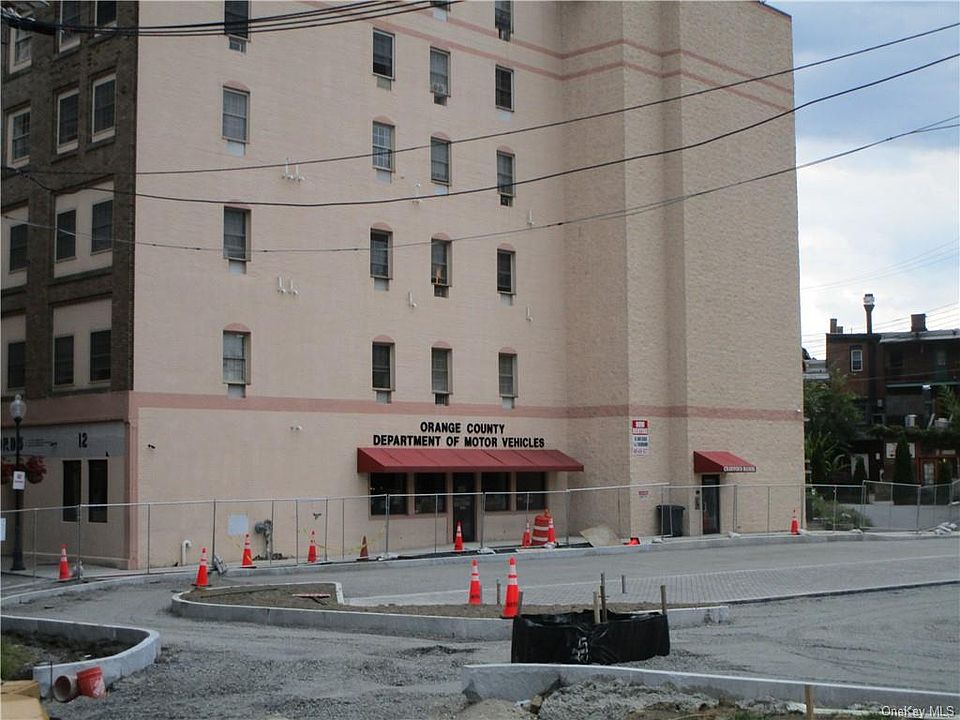 1st image of 12-14 King St #5-F