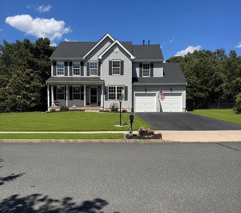 1st image of 14 Williams Street