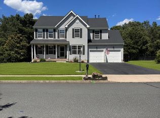 14 Williams Street, Barnegat, NJ 08005