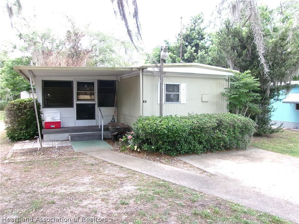 1st image of 3407 Desoto City Rd