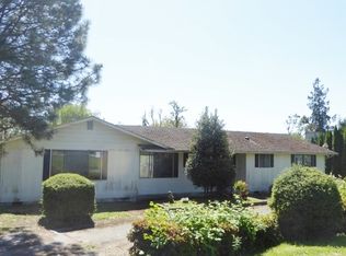 21710 Lafayette Rd, Sedro Woolley, WA 98284