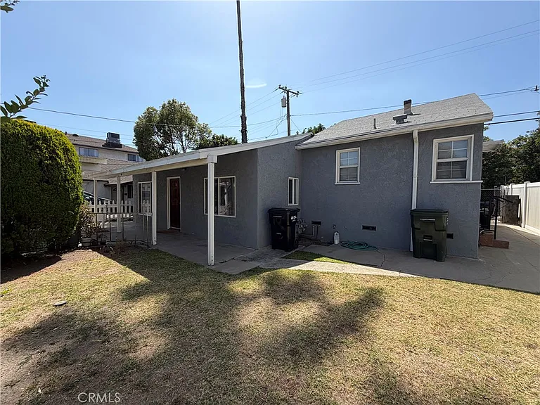 163 Junipero Serra Dr #B — Photo 13