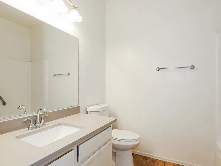 9849 W Horse Thief Pass — Photo 15