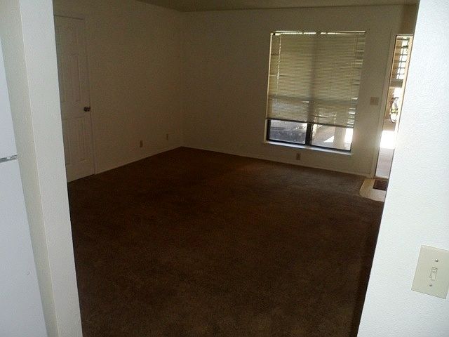 1st image of 20280 W Us Highway 160 #105A
