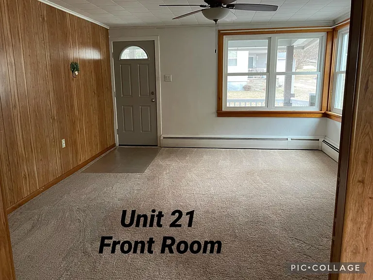 19 Pond Hill Rd #21 — Photo 8
