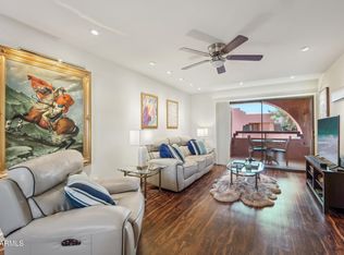 12222 N Paradise Village Pkwy S APT 442, Phoenix, AZ 85032