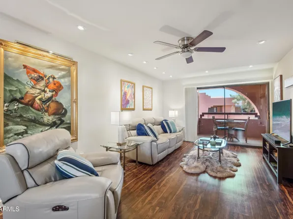 12222 N PARADISE VILLAGE Parkway S #442, Phoenix, AZ 85032