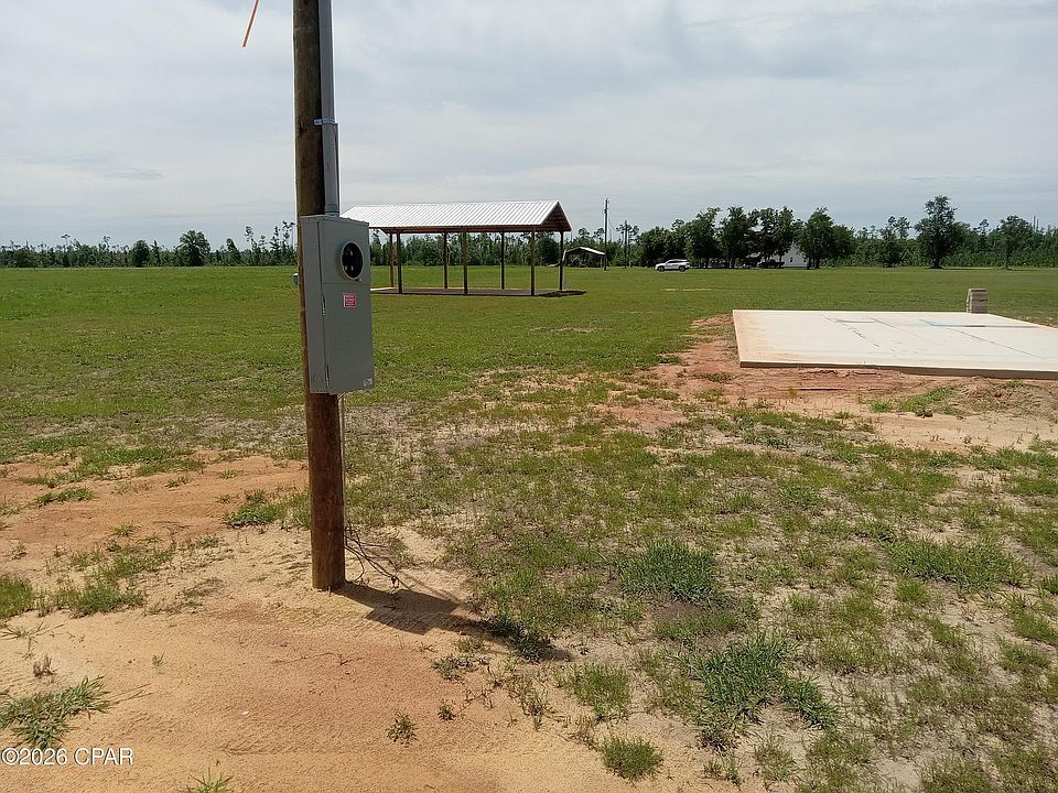 1st image of 13626 NW Bailey Cem Rd