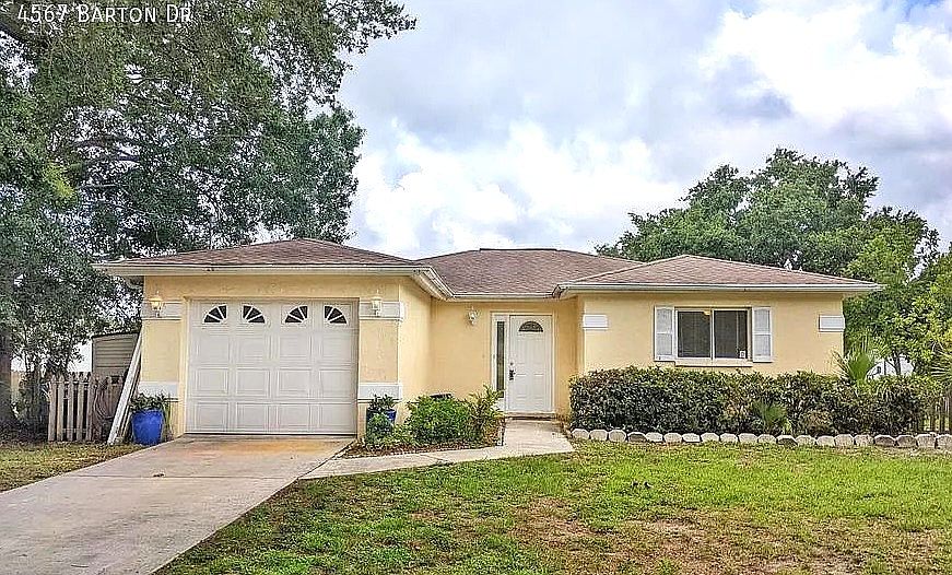 1st image of 4567 Barton Dr