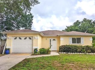 4567 Barton Dr, Sarasota, FL 34232