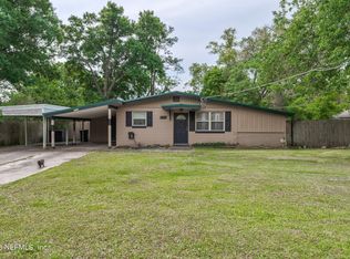 6722 Peter Rabbit Dr N, Jacksonville, FL 32210