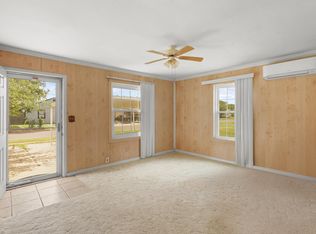 2914 1st St, Lubbock, TX 79415