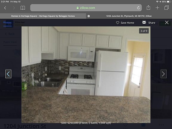 5th image of 1202 Junction Ave