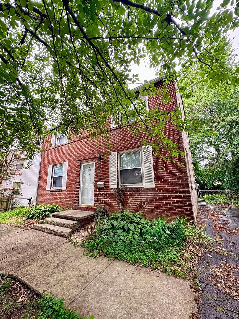 118 Atlas Dr — Photo 1