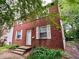 118 Atlas Dr, New Castle, DE 19720