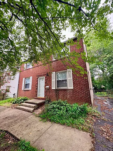 118 Atlas Dr Photo 1