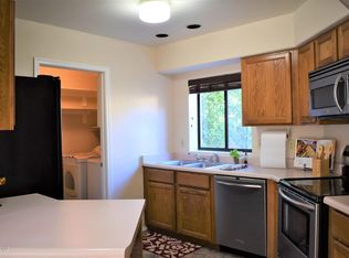 2929 E Sierra Vista Rd, Tucson, AZ 85716