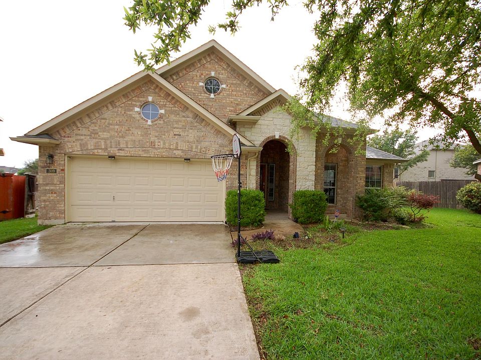 1st image of 309 Steer Acres Ct