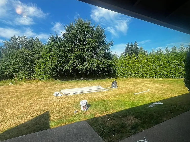 Adorable 2 Bedroom in Lynden! — Photo 19