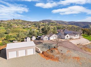 7226 Conner Dr, Valley Springs, CA 95252