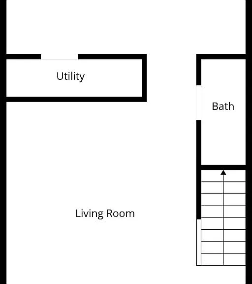 2344 Willowbrook Dr #2344A — Photo 30
