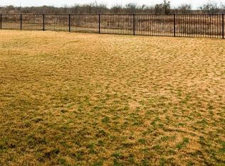 1528 Fallingwater Trl, Haslet, TX 76052