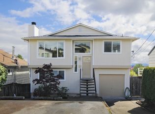 3112 Harris Pl S, Seattle, WA 98144