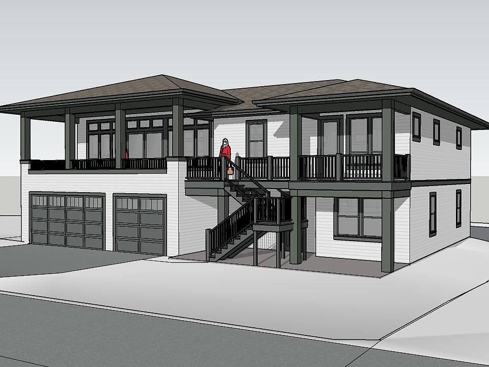 2nd image of 3681 SW 44th St #Hw3rn7
