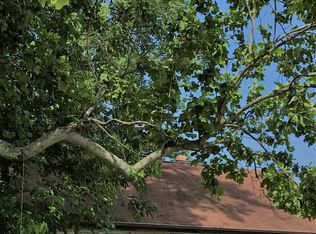 2207 Macville Rd, Gosport, IN 47433