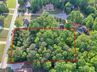 75 Providence Dr, Covington, GA 30016