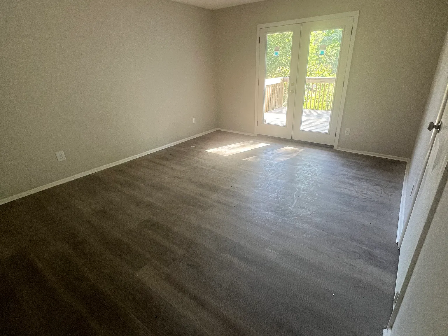 3 bed, 1866 sqft, $1,350 — Photo 3