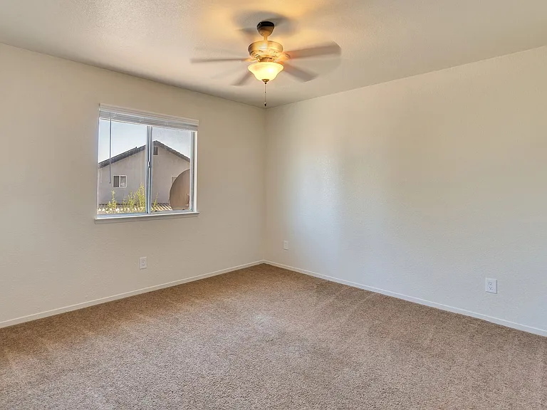 2130 Hidden Canyon Way — Photo 36