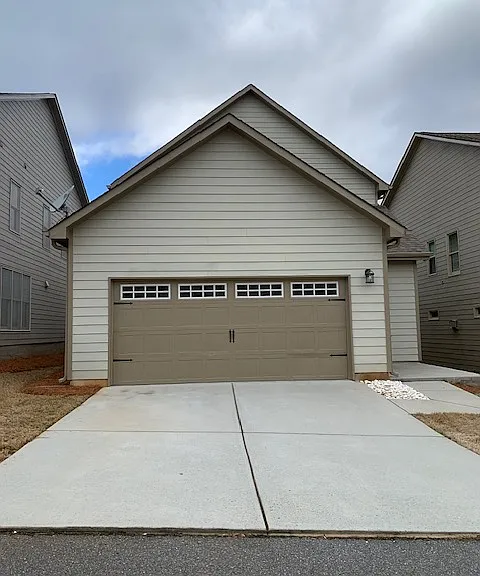438 Privet Cir — Photo 15