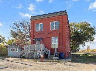 1002 9th St, Perdue, SK S0K3C0
