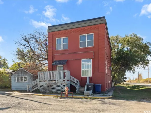 1002 9th STREET, Perdue, SK S0K 3C0