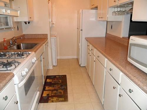 5th image of 11818 N Briar Patch Dr