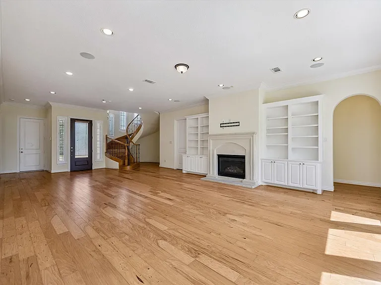 14450 Kingston Cove Ln — Photo 12