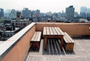 Rented by Match Realty