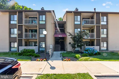 5915 Tamar Dr #11 Photo 1