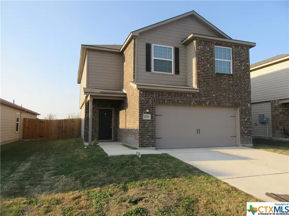 4038 Belden Trl, New Braunfels, TX 78132
